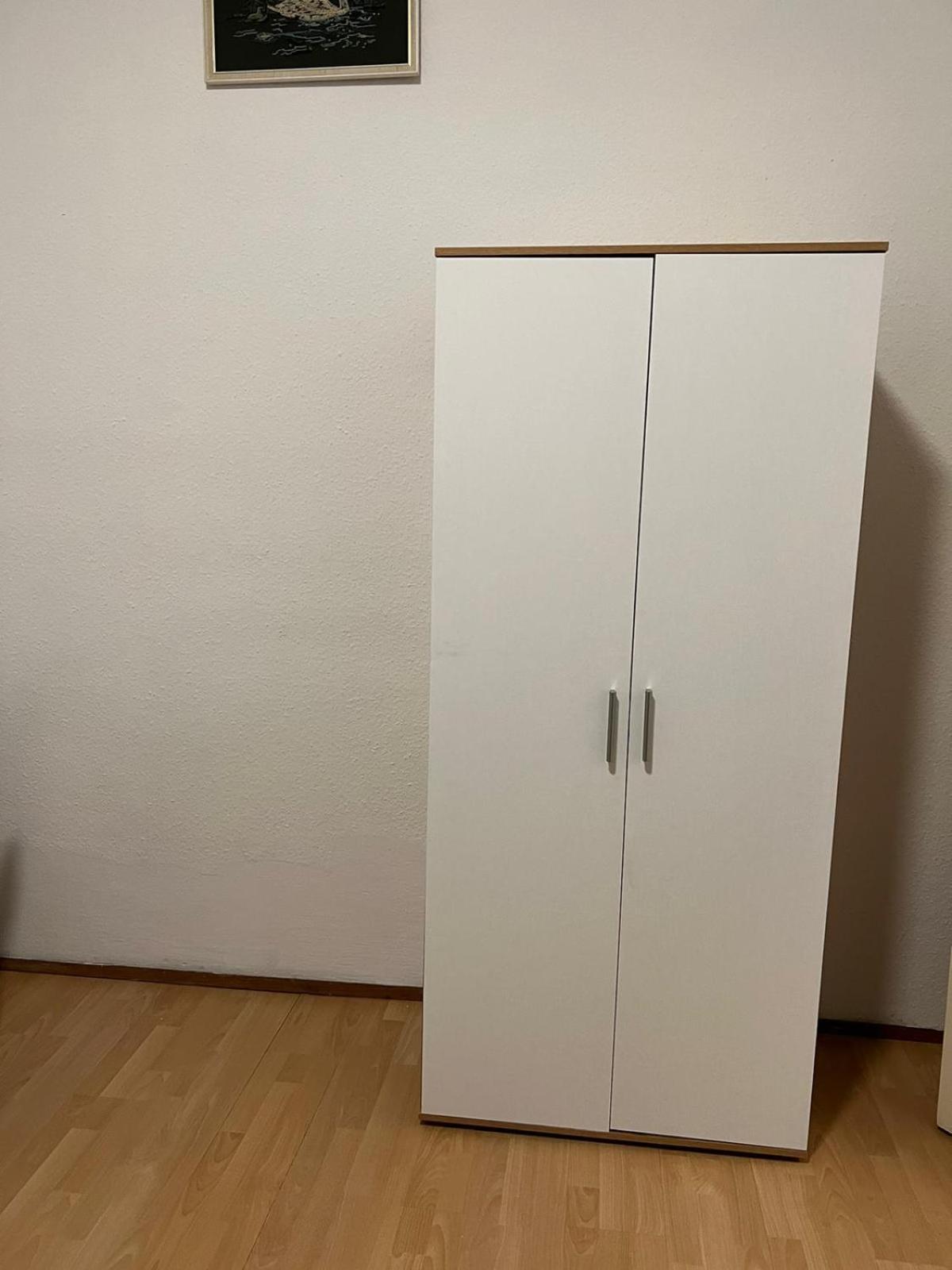Lovely 3br Apt Next To Meidling Station Wien