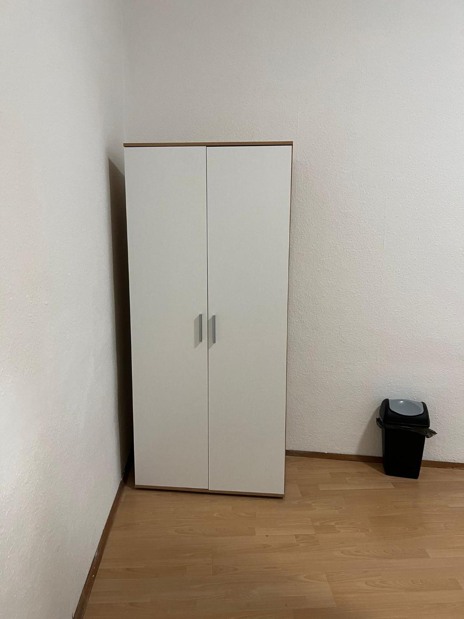 Lovely 3br Apt Next To Meidling Station Apartment Wien
